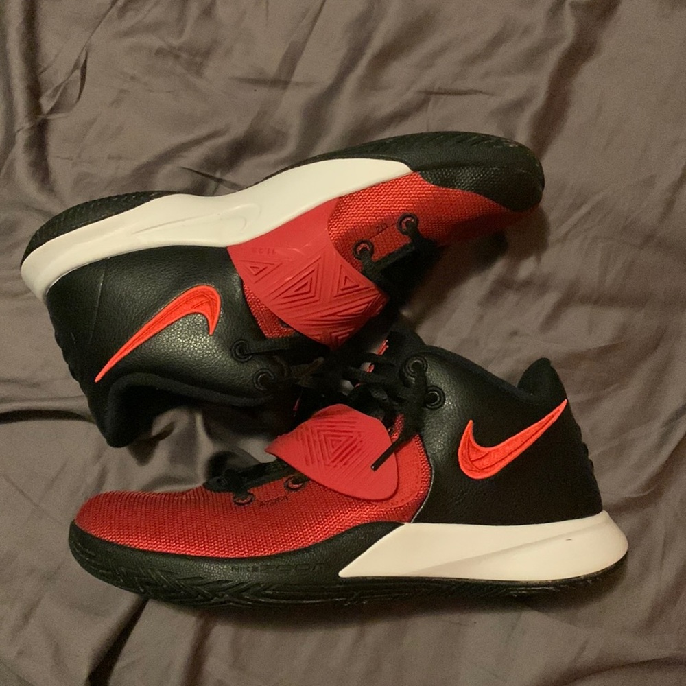 Selling because they don’t fit anymore, great condition